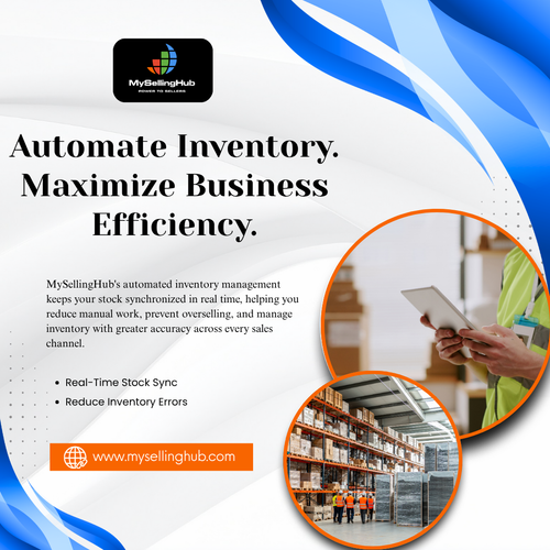 Automate Inventory. Maximize Business Efficiency..png