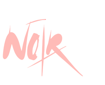 TT.png