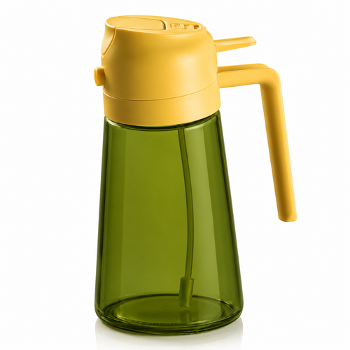 ChatGPT Image Jul 24, 2026, 11 59 19 AM.png