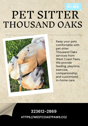 pet sitter thousand oaks.png