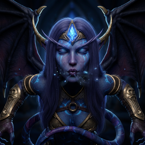 209378386 (2).png