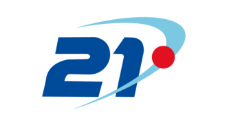 Canal 21.png