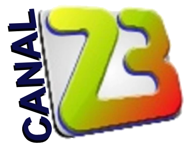 YSXY TV 23 El Salvador 2001.webp