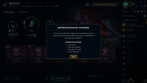 LeagueClientUx UegweZLLow.png