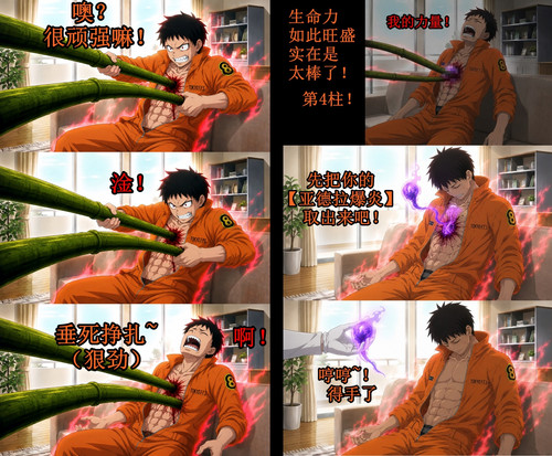 33.jpg