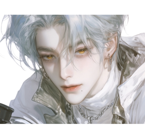 IMG 20260724 063033.png
