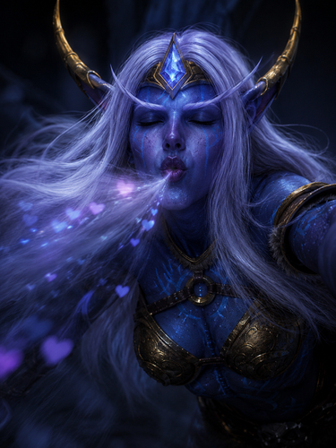 file 00000000a6a881f59c93730b824dfa66.png