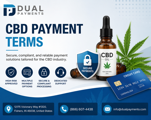 CBD Payment Terms Explained: Secure Processing Solutions by Dualpayments.png