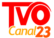 Sv tv oriental canal 23.webp