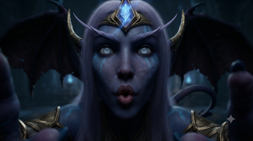 1784821393088.png