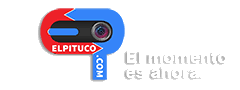 3137d660a6f04ff453fa0d33.png
