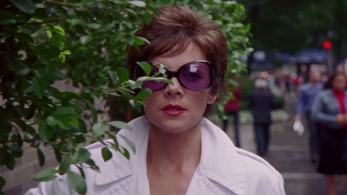 vlcsnap 2026 07 23 17h41m09s981.png