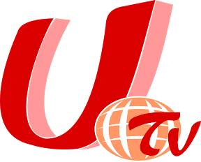 Universal Televisión Logo.png