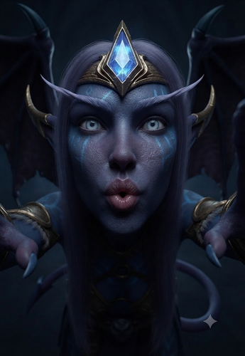 1784821180231.png
