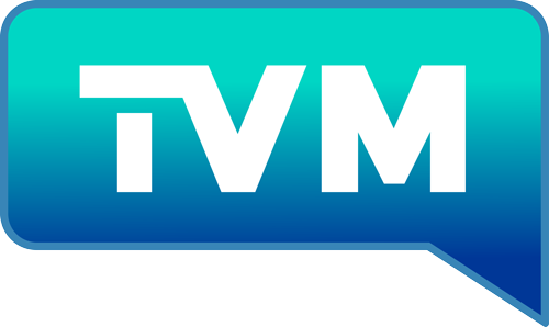 TVM Design 01.png