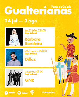 CMGuimaraes
