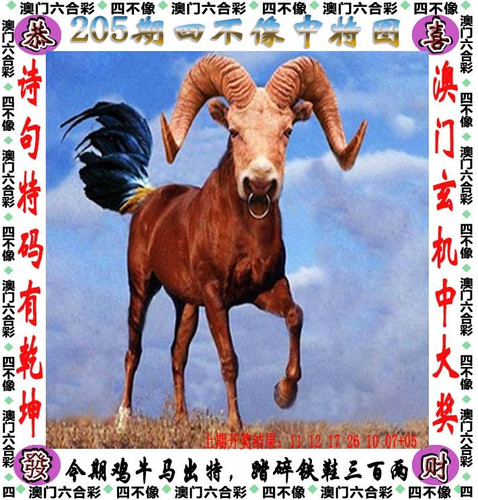 amsbx.jpg