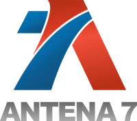 Antena Latina 2016.webp