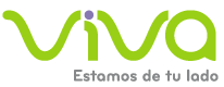 Logo Viva.png