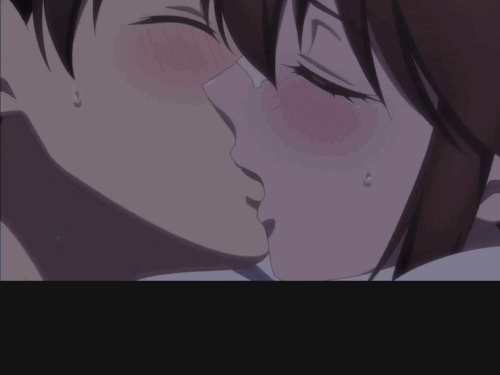 1000394421.gif