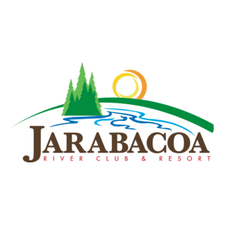 jarabacoa river club logo png seeklogo 74987.png
