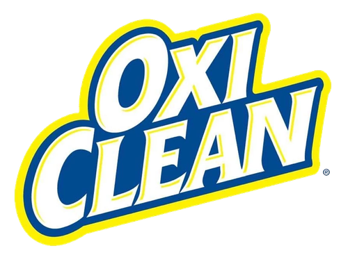 OxiClean logo.png