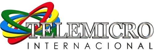 Telemicro Internacional 2009.webp