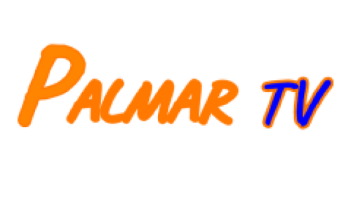 3328 800x450 FFFFFF.png
