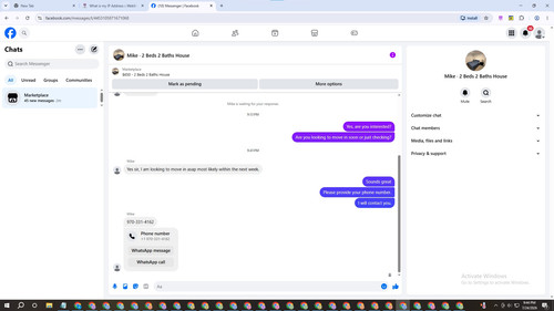 Screenshot 2026 06 24 223948.lnk.jpg