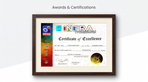 Certificate for website awards 2K 202607242022.jpg