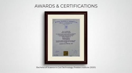 Certificate for website awards 2K 202607242028.jpg