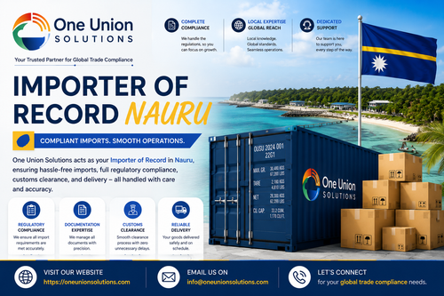Importer of Record Nauru Services for Hassle-Free Imports.png
