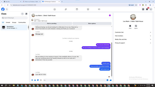 Screenshot 2026 06 24 223948.lnk.jpg