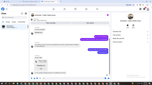 Screenshot 2026 06 24 223948.lnk.jpg