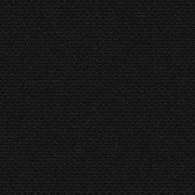 binding dark.png