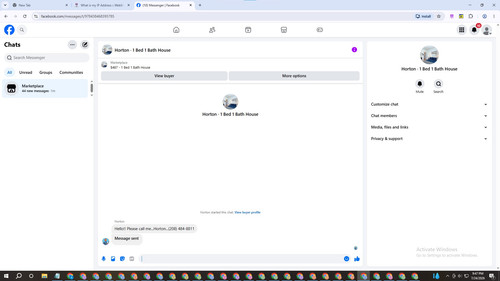 Screenshot 2026 06 24 223948.lnk.jpg