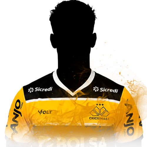 zrandon.png
