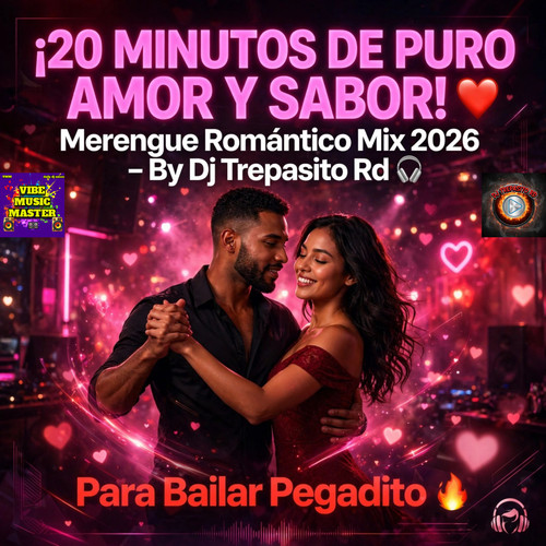 COVER PARA LA APP (1).jpg