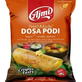Ajimi Dosa Podi.png