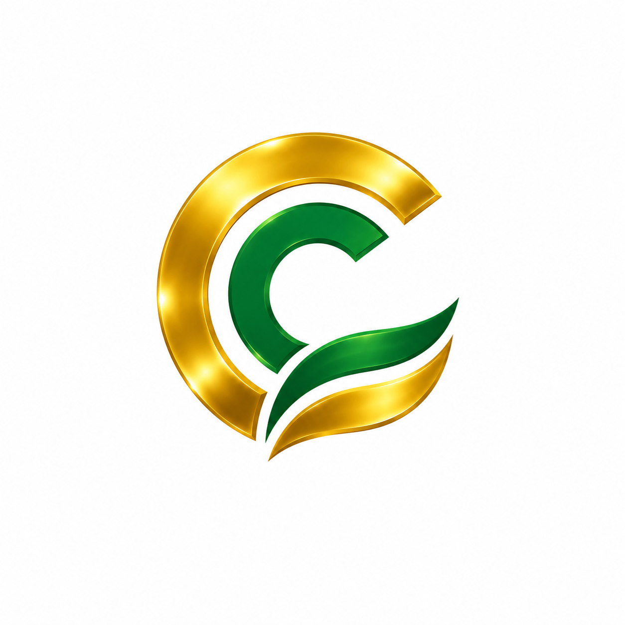 Capitera Logo