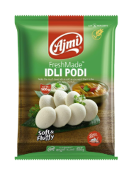 Ajimi Idili Podi.png