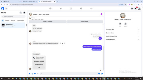 Screenshot 2026 06 24 223948.lnk.jpg