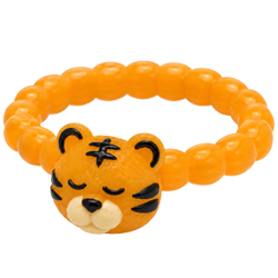 ring lingling2.png