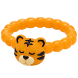ring lingling2