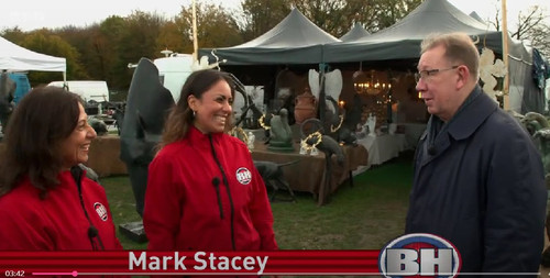Bargain Hunt.jpg