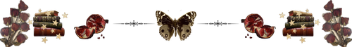 tumblr 1929276ad9a022c8df17f86b2ffa40f9 734b9961 2048.png