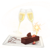 cake sparkle center.png