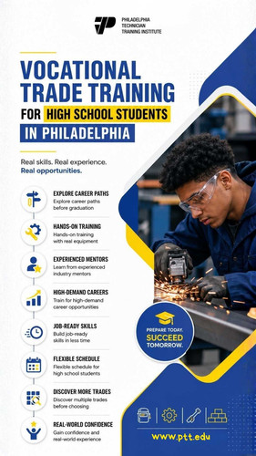 Vocational Trade Training for High School Students in Philadelphia.jpg
