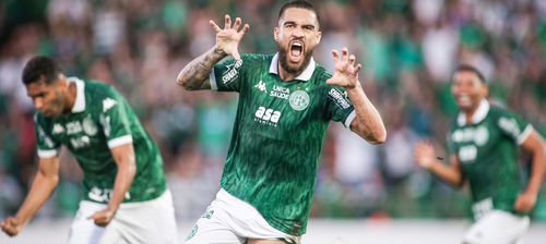 Guarani PLAY.png