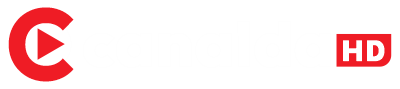 cropped canaldahdlogo 1.png